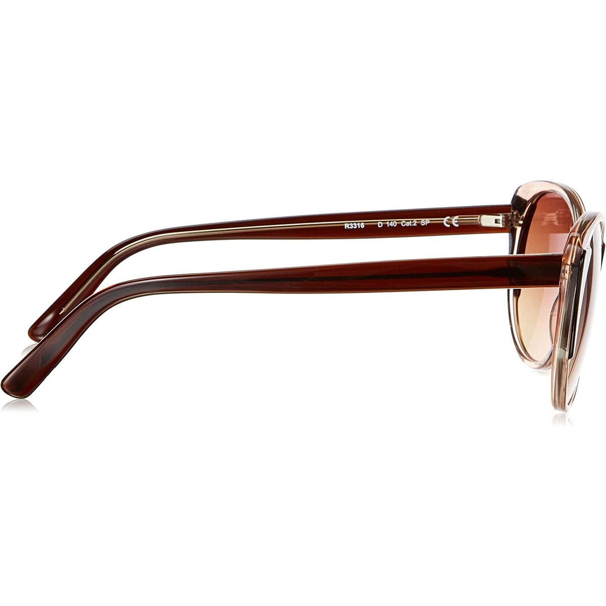 Óculos de sol femininos Rodenstock R3316-2