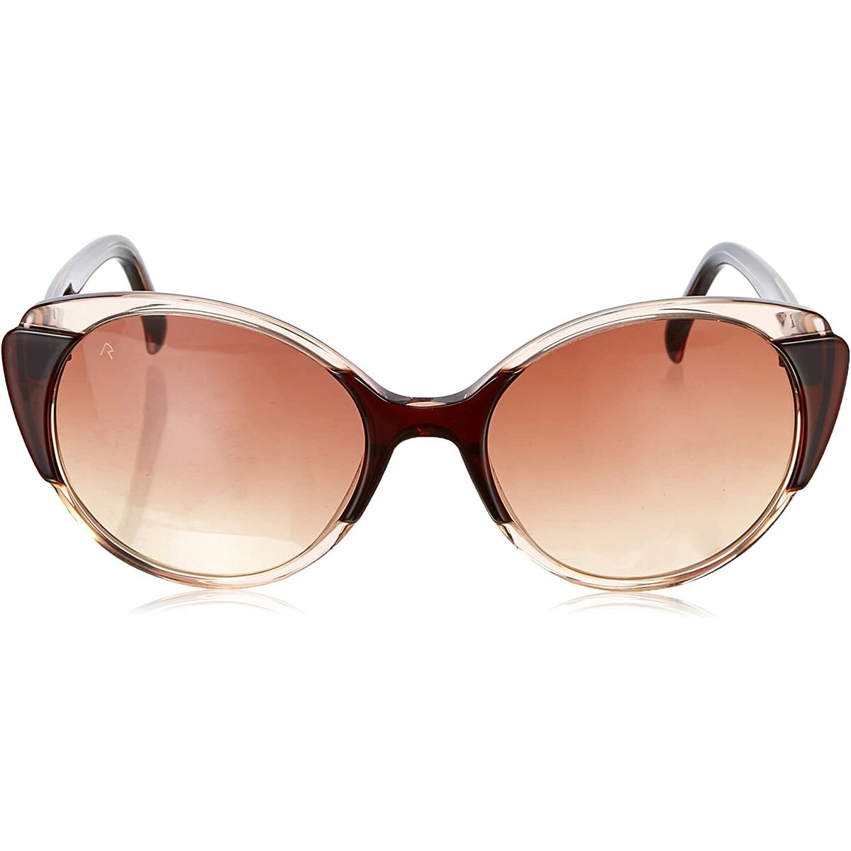 Óculos de sol femininos Rodenstock R3316-3
