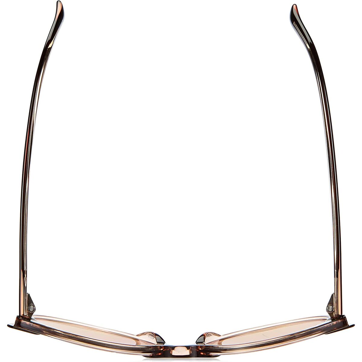 Óculos de sol femininos Rodenstock R3316-4