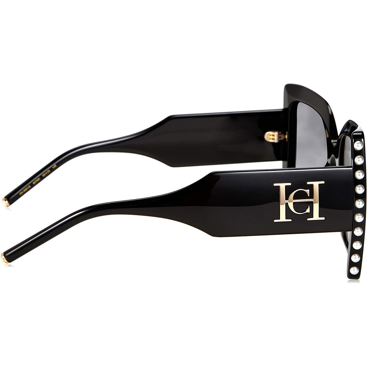 Carolina Herrera CH 0001_S Women's Sunglasses-3