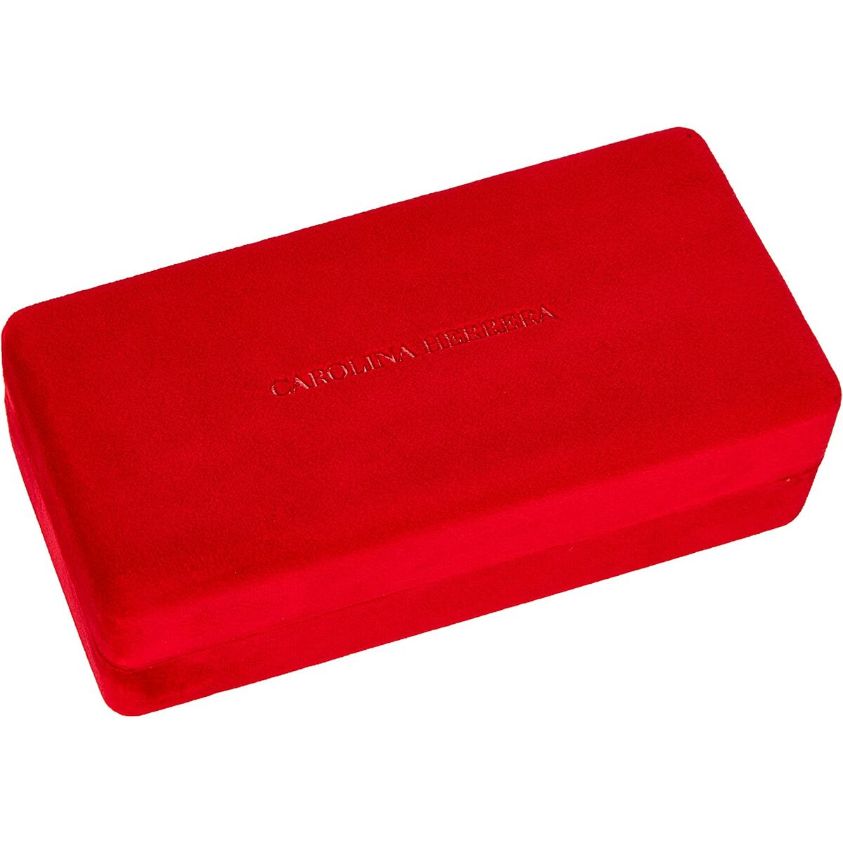 Carolina Herrera CH 0001_S Women's Sunglasses-6