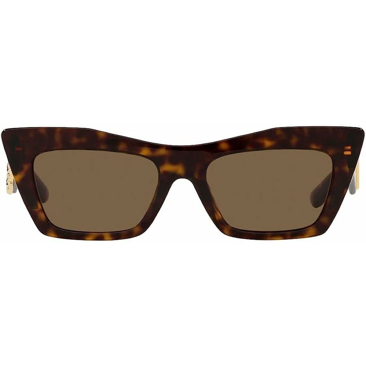 Dolce & Gabbana DG 4435 Women's Sunglasses-2