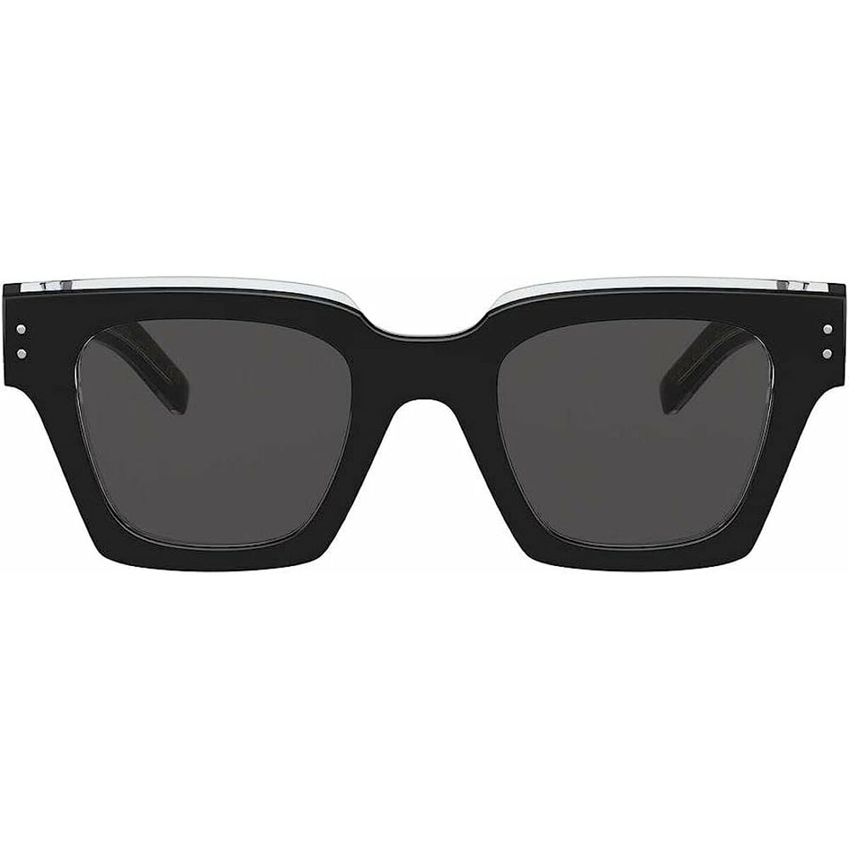 Dolce & Gabbana DG 4413 Women's Sunglasses-2