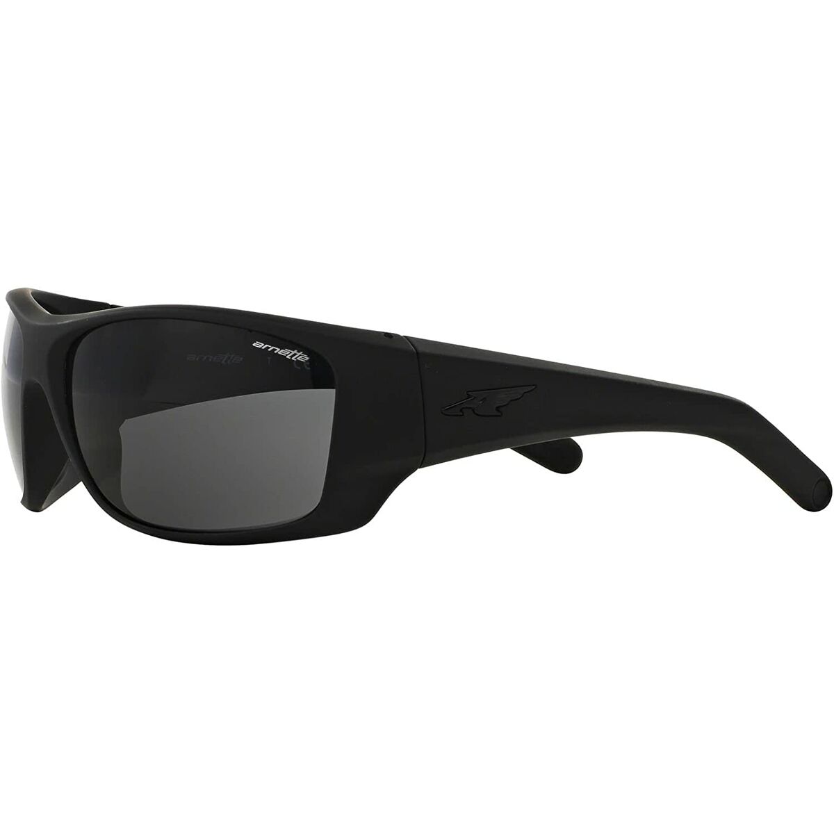 男女通用的太阳镜Arnette HEIST 2-0 AN 4215-3