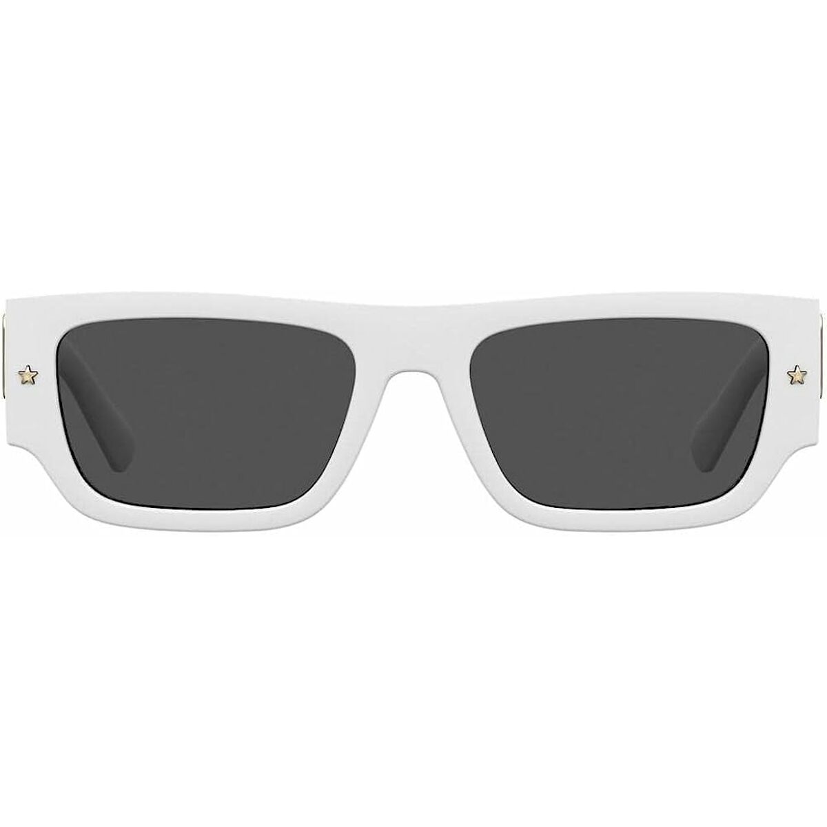 Chiara Ferragni CF女子太阳镜7013_S-2