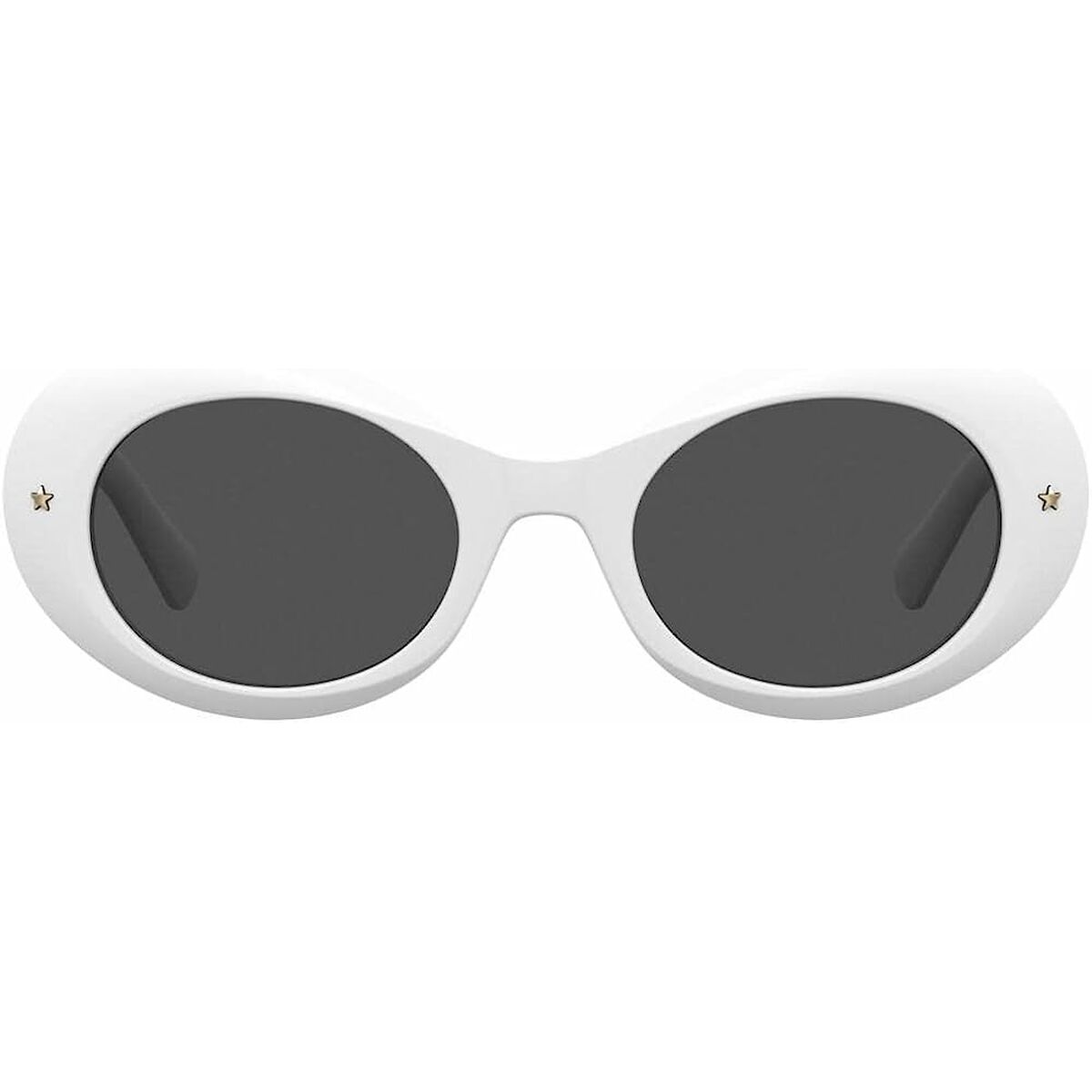 Chiara Ferragni CF女子太阳镜7004_S-2