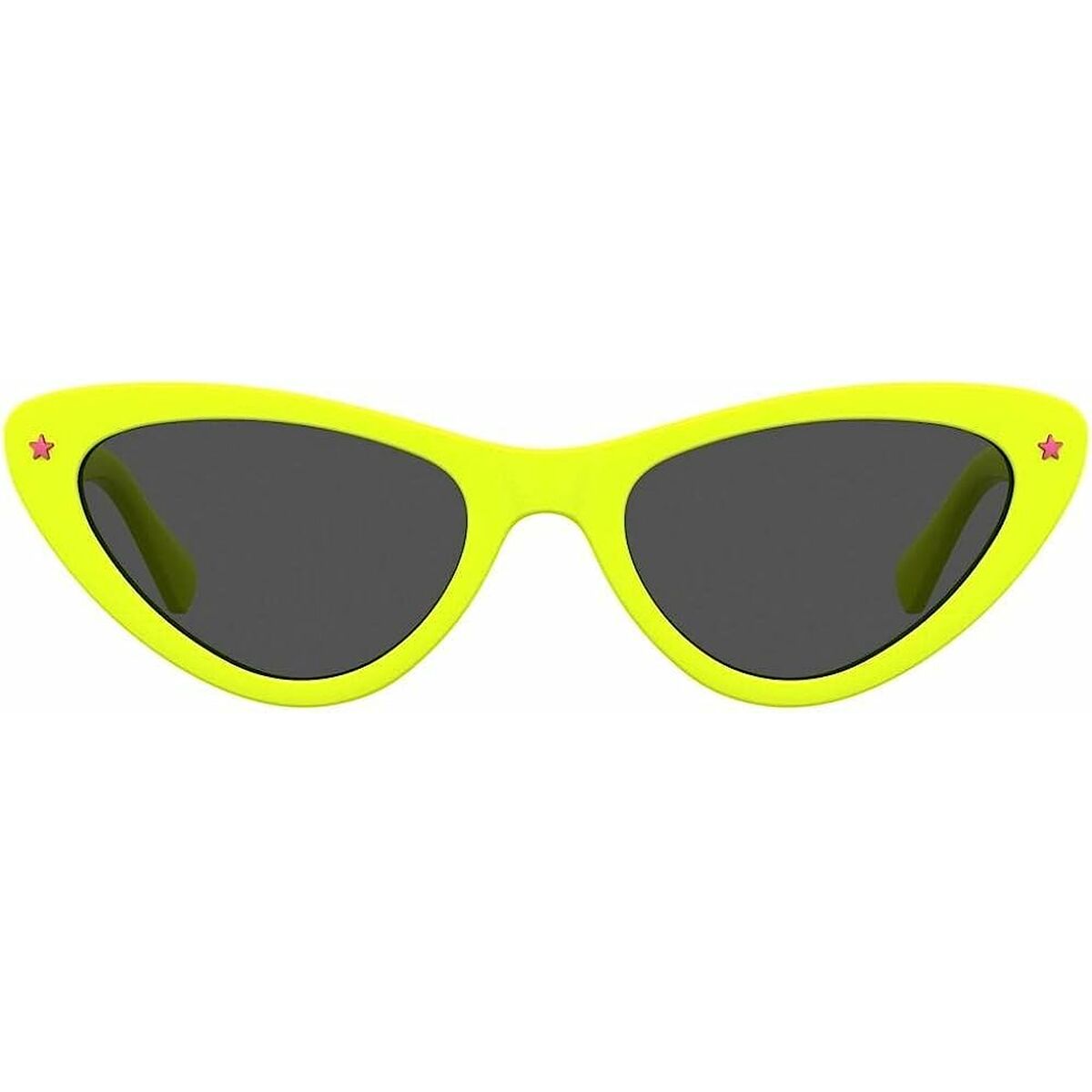 Chiara Ferragni CF女子太阳镜7006_S-2