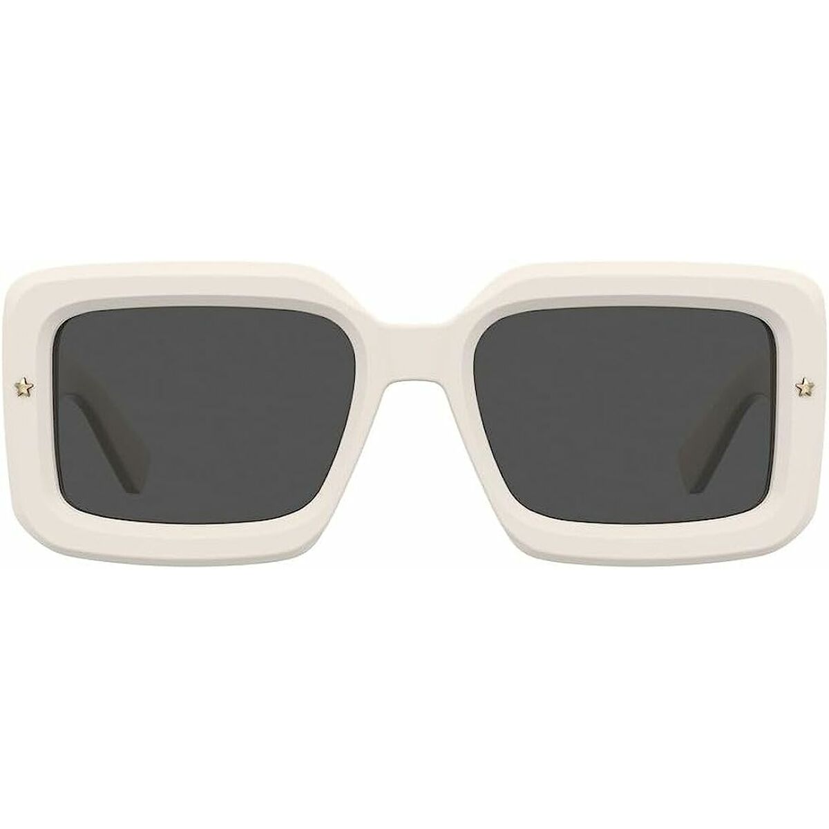 Chiara Ferragni CF女子太阳镜7022_S-2