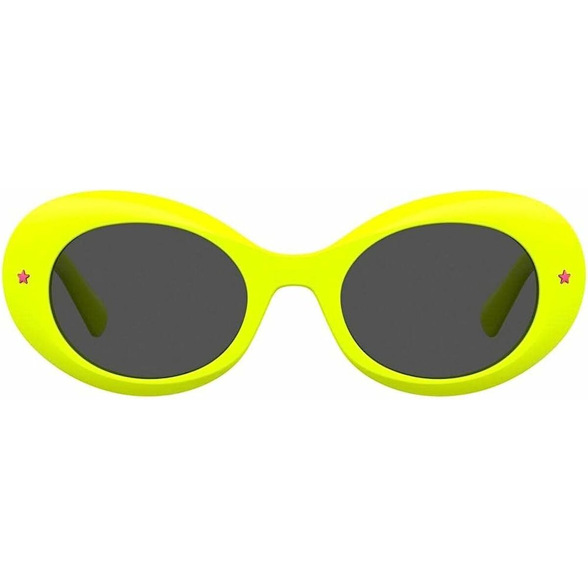 Chiara Ferragni CF女子太阳镜7004_S-2