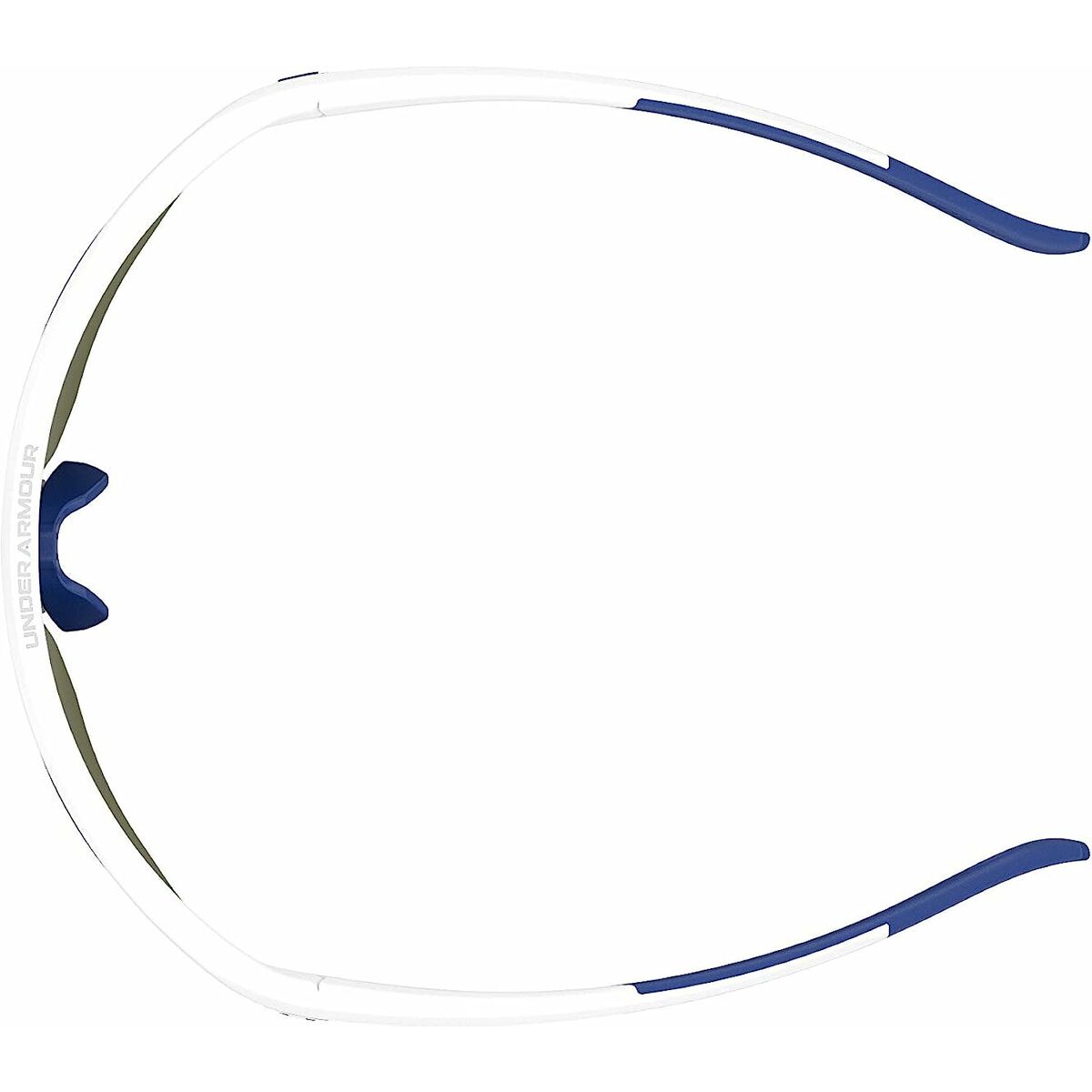 Under Armour UA男士太阳镜0002_G_S-4