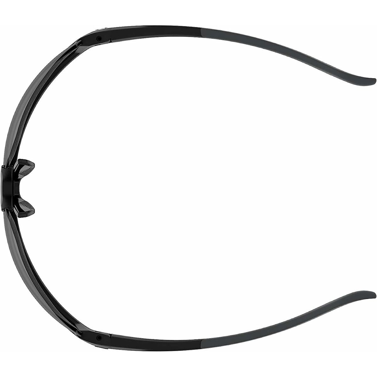 Under Armour UA男士太阳镜0002_G_S-5