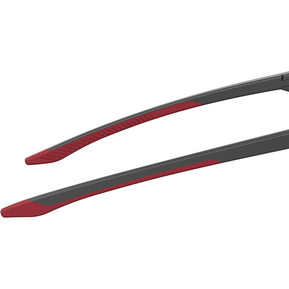 Under Armour UA男士太阳镜7001_S-4