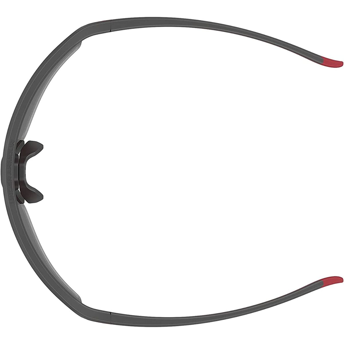 Under Armour UA男士太阳镜7001_S-5