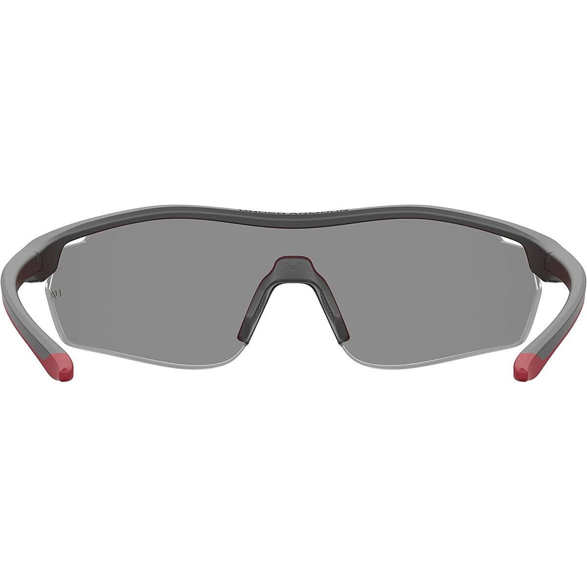 Under Armour UA男士太阳镜7001_S-6