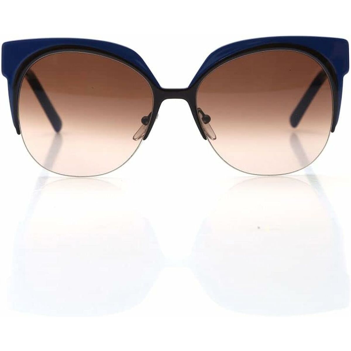Women's sunglasses Marni CURVE ME101S-2
