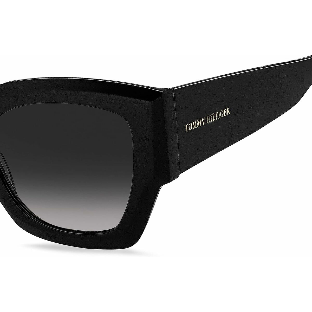 Tommy Hilfiger TH女子太阳镜1862_S-4