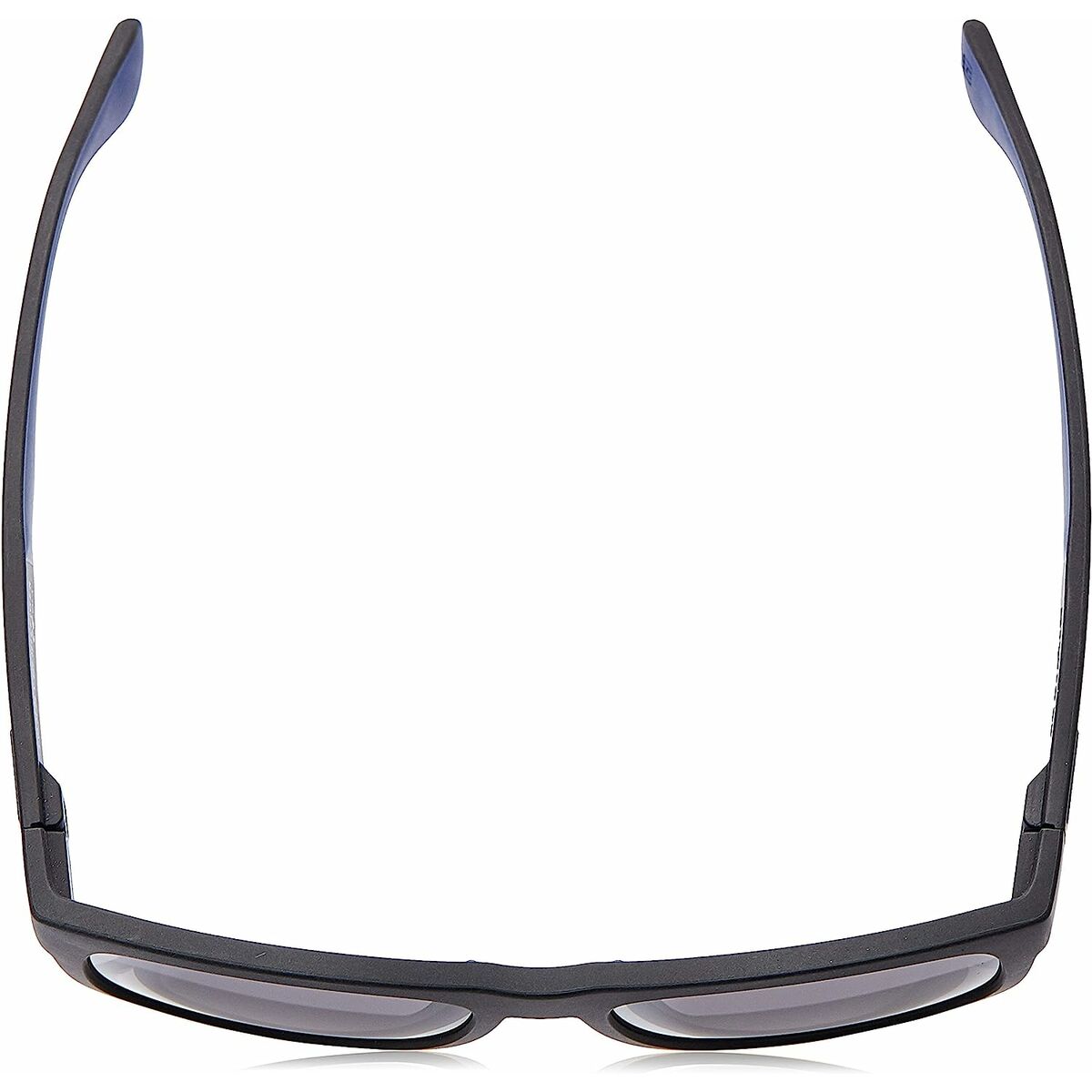 Tommy Hilfiger TH男士太阳镜1556_S-4