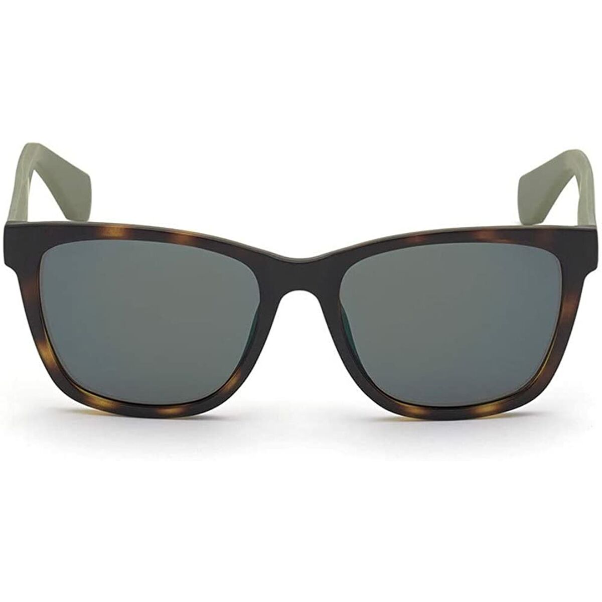 阿迪达斯男士太阳镜OR0044_52Q-2