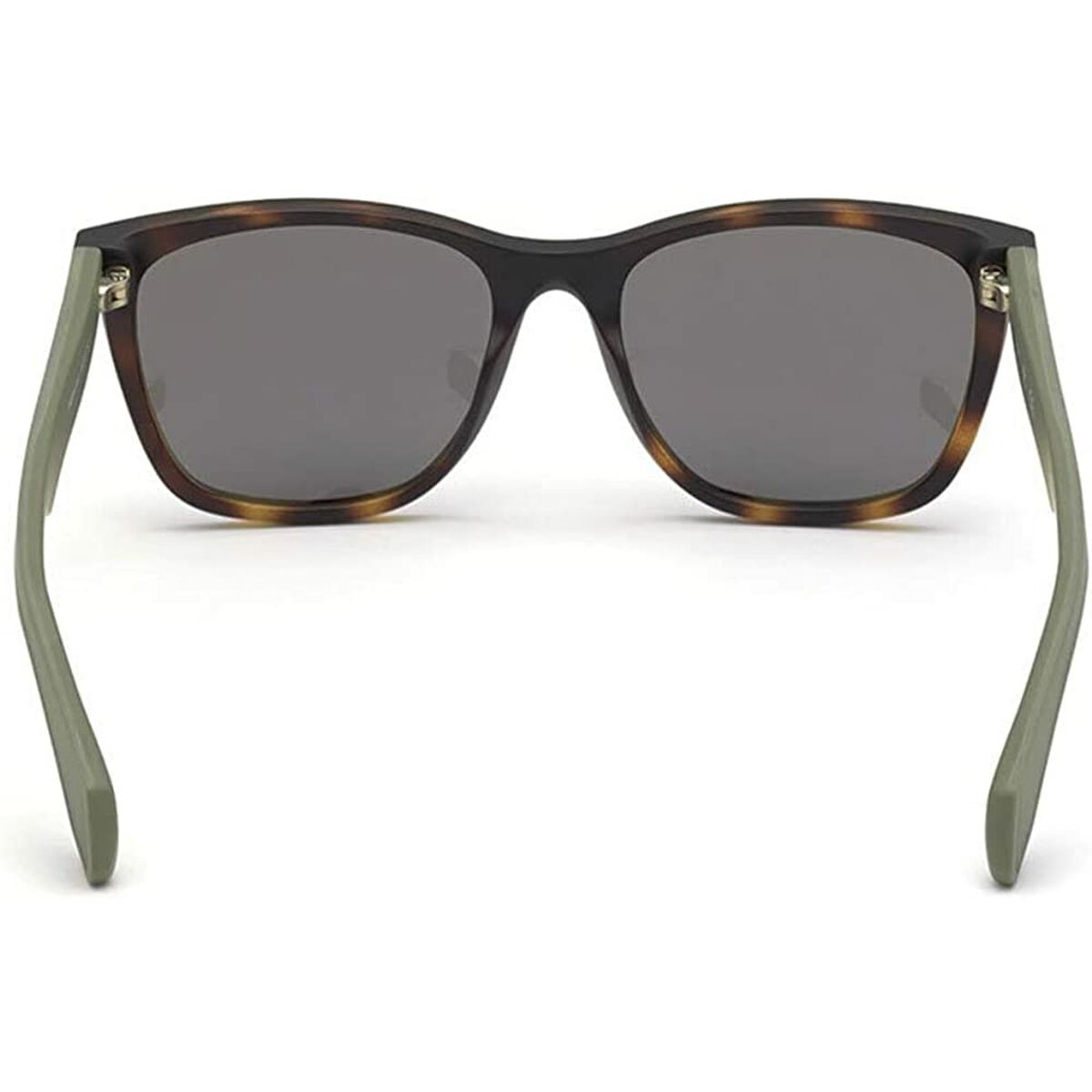 阿迪达斯男士太阳镜OR0044_52Q-6