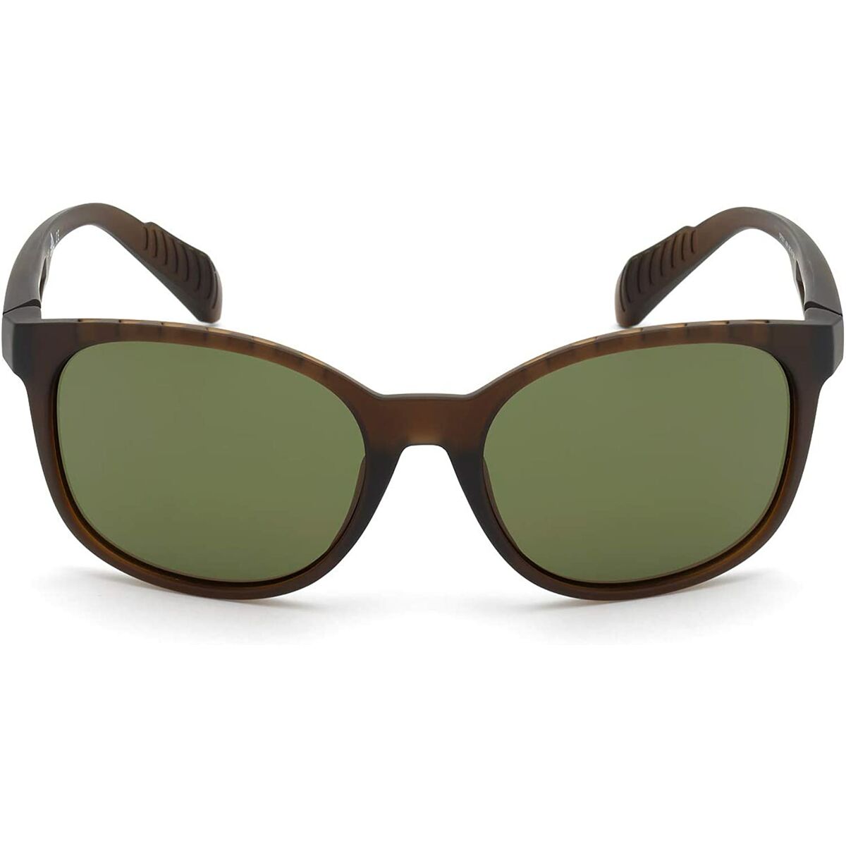 阿迪达斯男女通用的太阳镜SP0011_49N-2