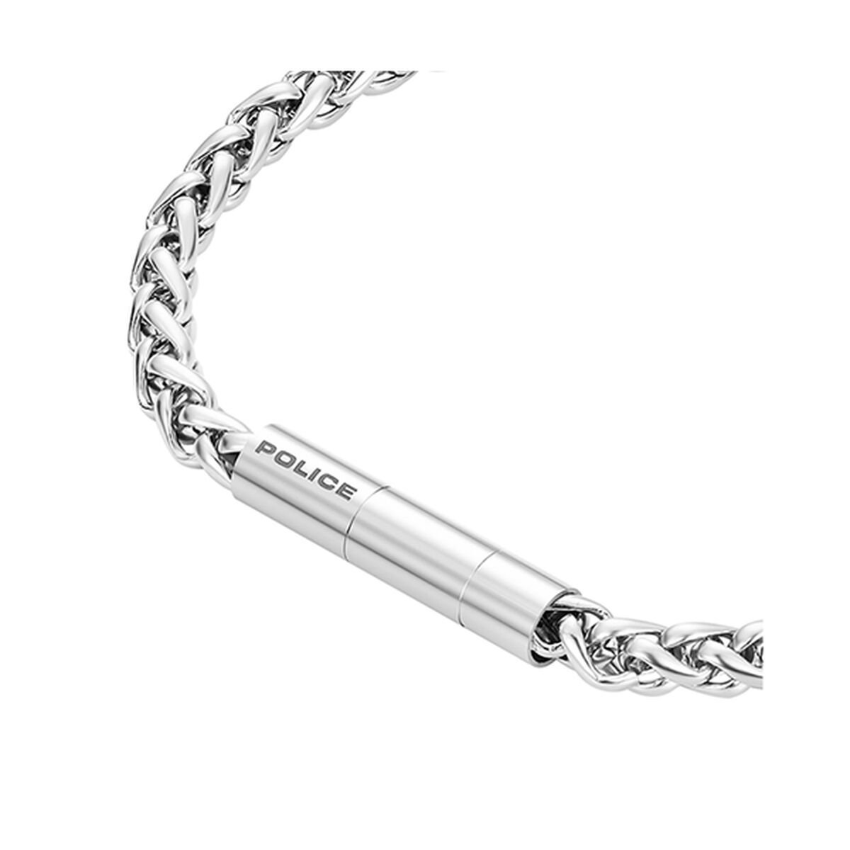 Armbänder von Police PEAGB0010701-2