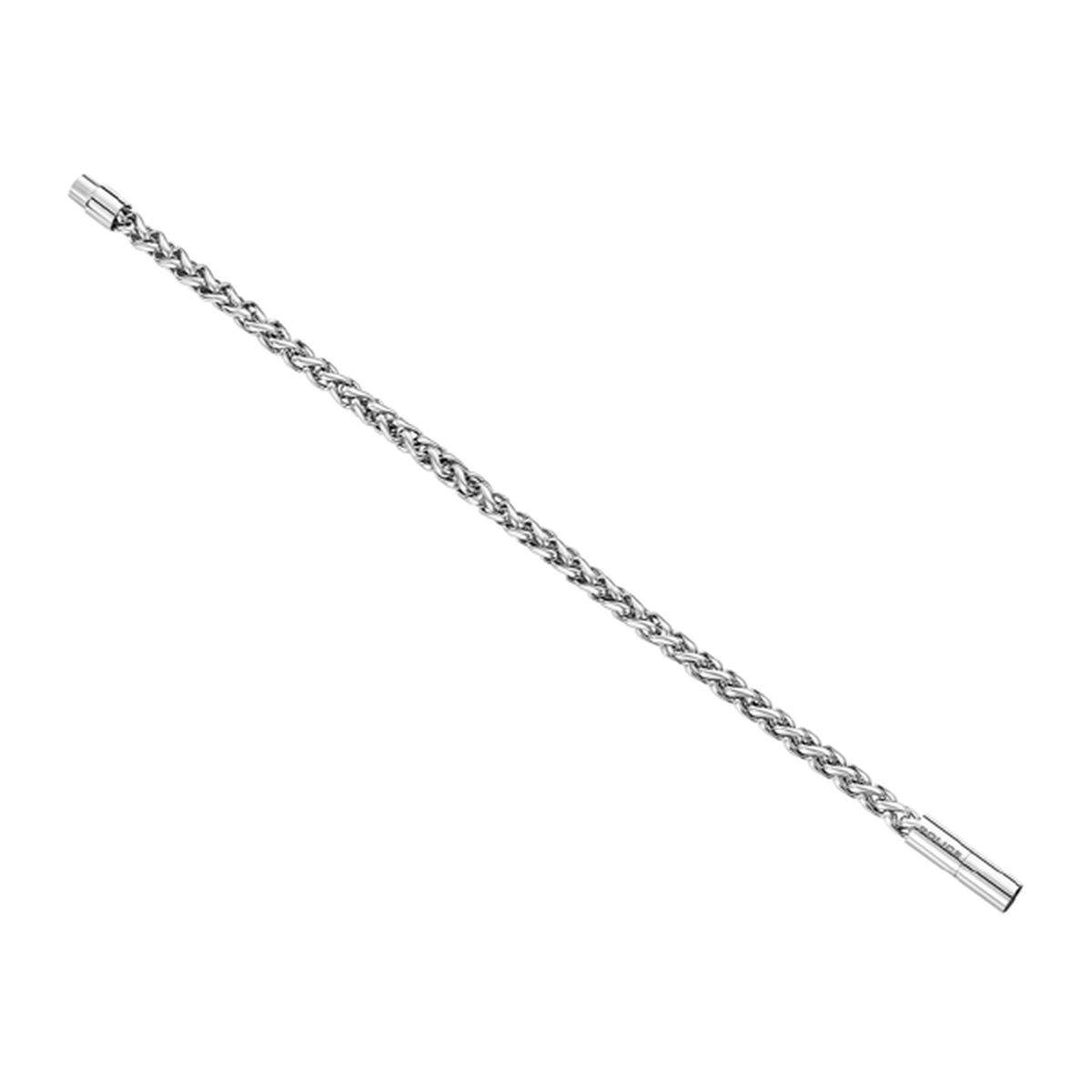 Armbänder von Police PEAGB0010701-3