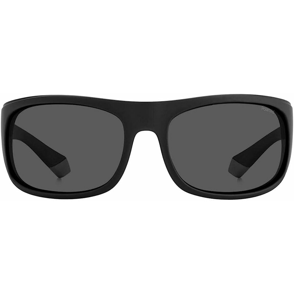 宝丽来PLD男士太阳镜2125_S-3