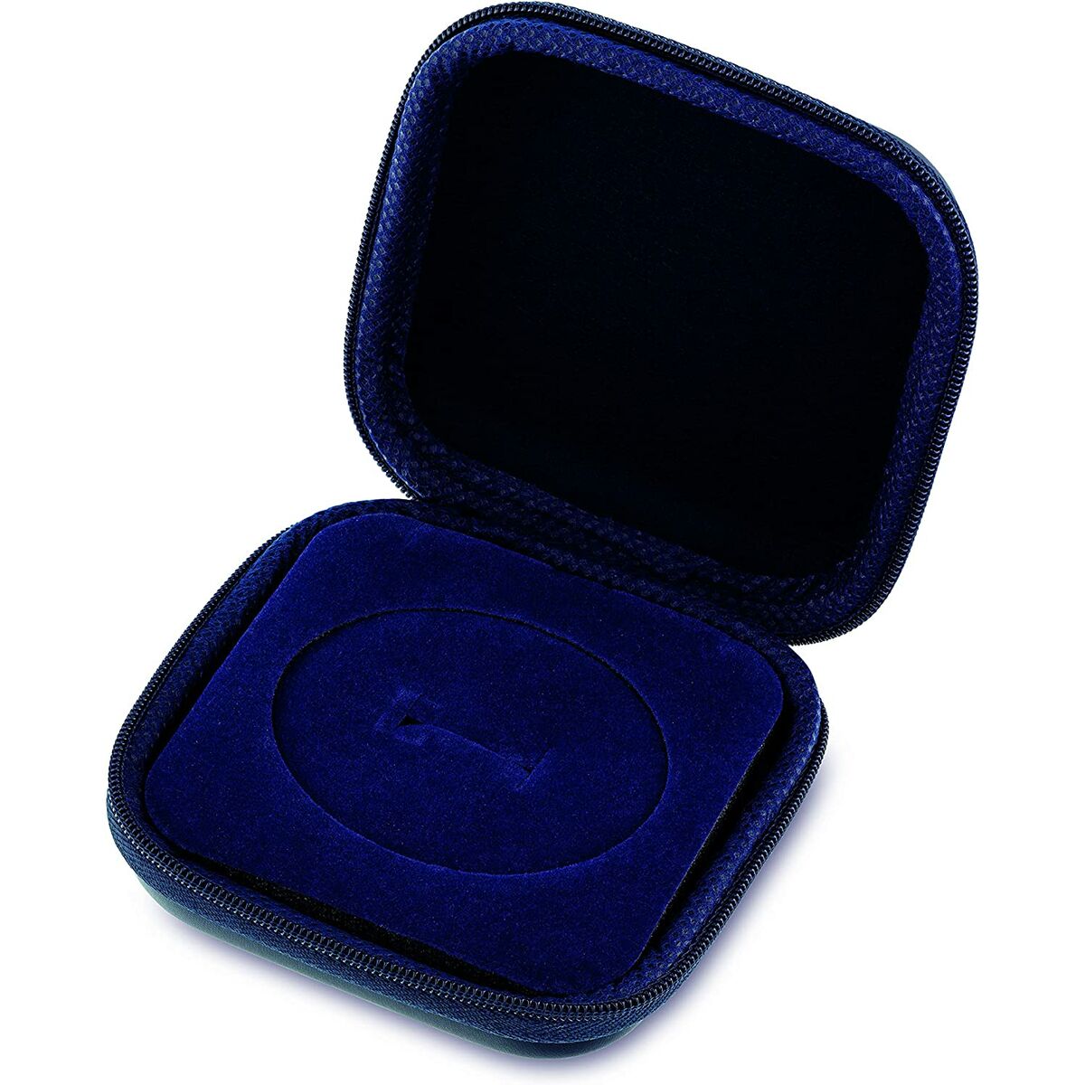 Damenarmbänder Tommy Hilfiger 2780760-4