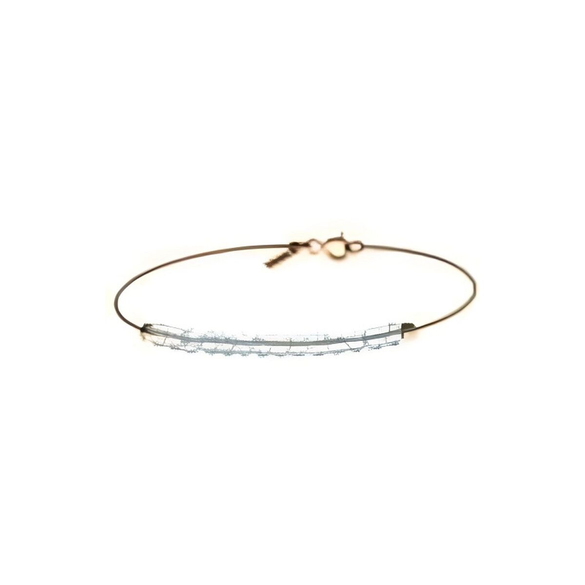 Philo Milano PH Women's Bracelets B1501S-2
