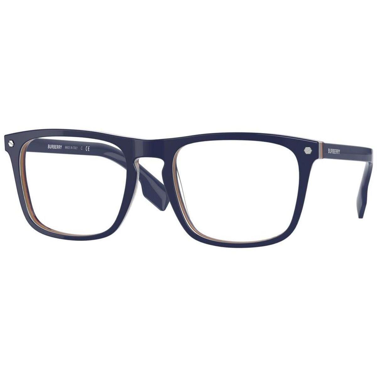 男士太阳镜Burberry BOLTON BE 2340