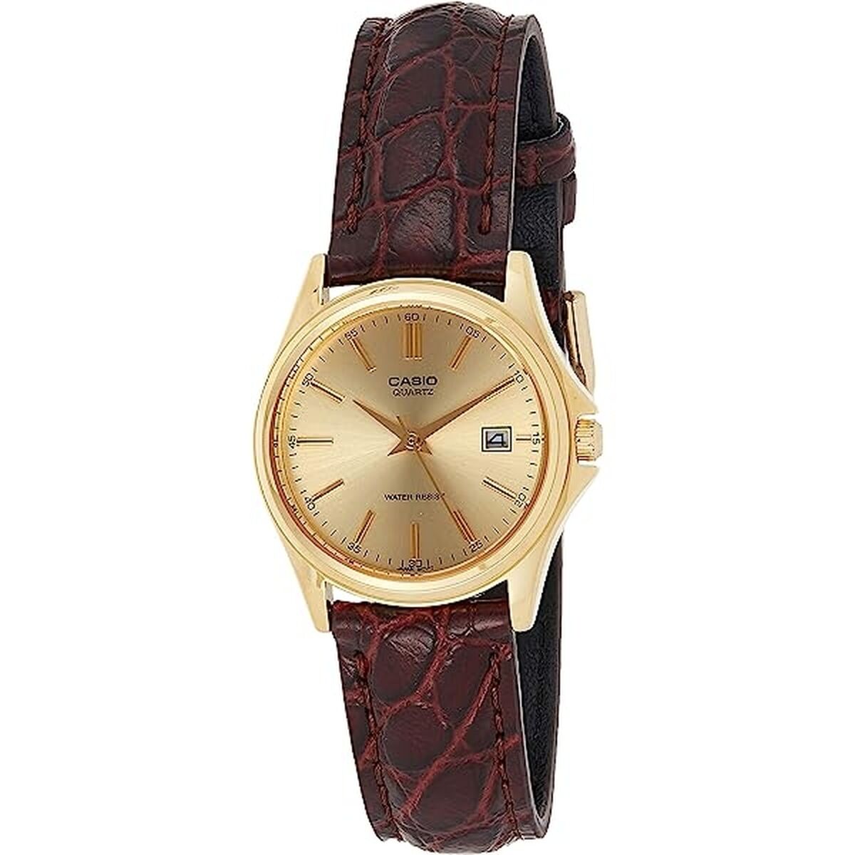 Casio COLLECTION Women's Watch