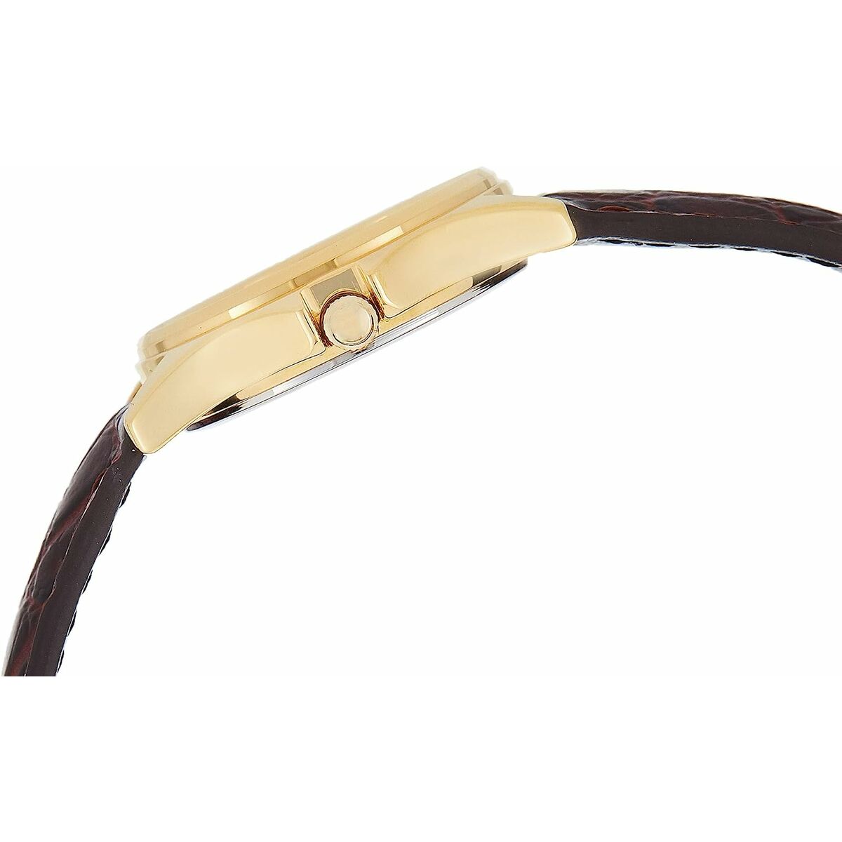 Casio COLLECTION Kadın Saati-3