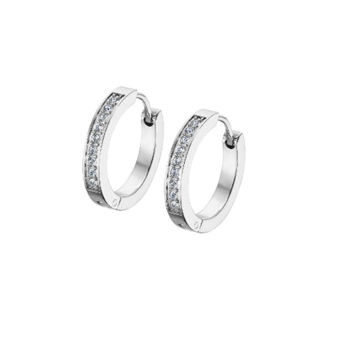 Ohrringe von Lotus LS2329-4/1-2