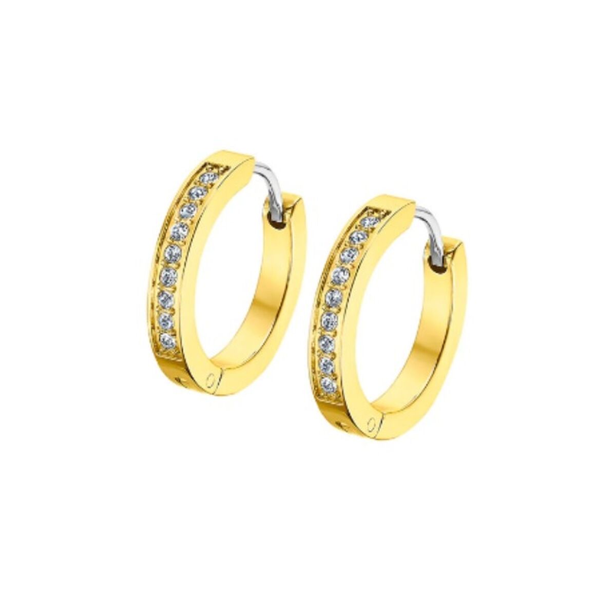 Ohrringe von Lotus LS2329-4/2-2