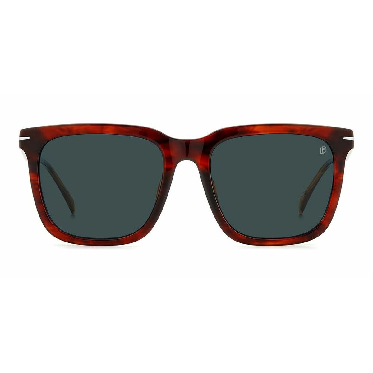 David Beckham DB男士太阳镜1120_F_S-2