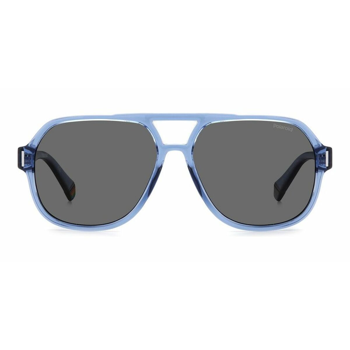 宝丽来PLD女式太阳镜6193_S-2