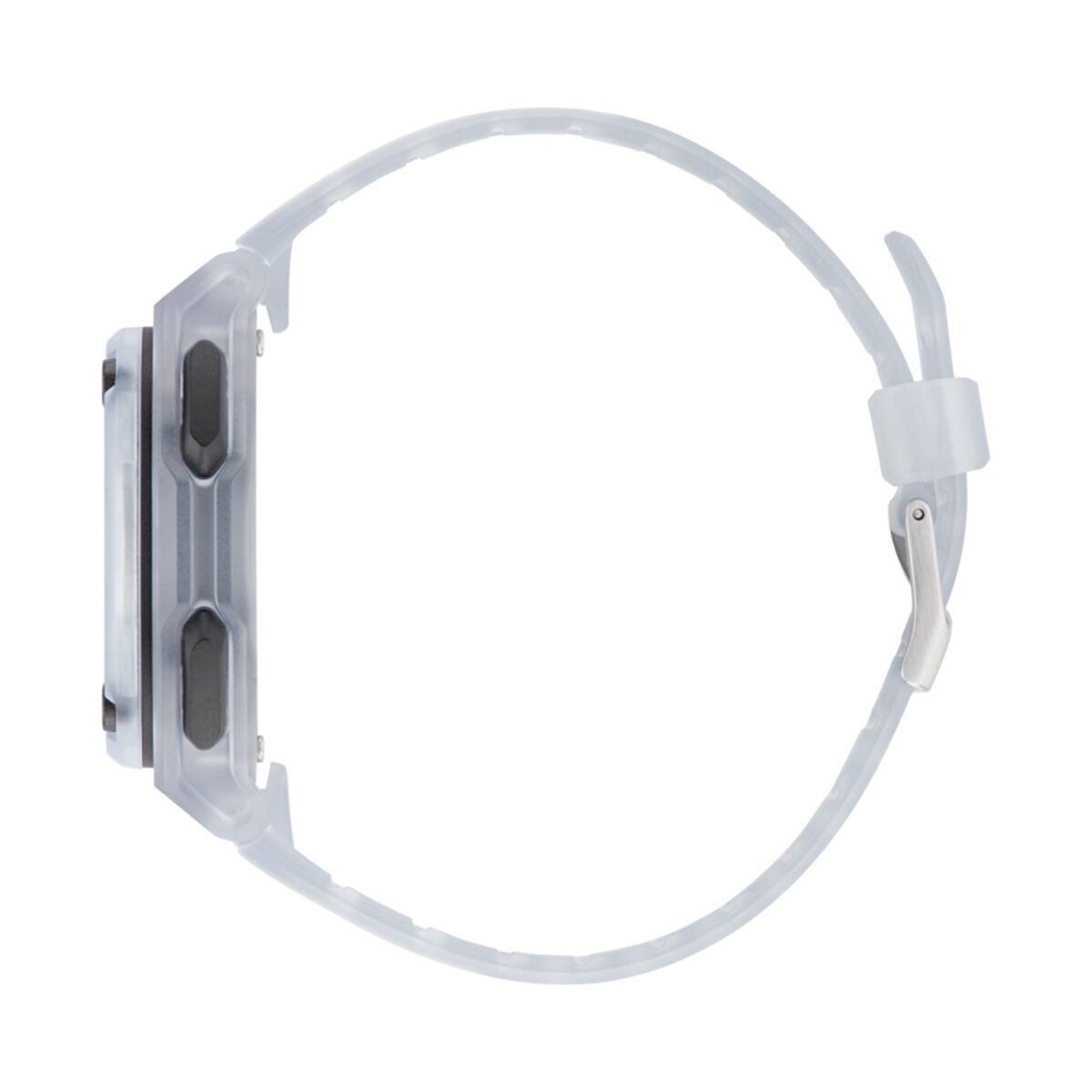 Erkek saati Adidas AOST23057-3