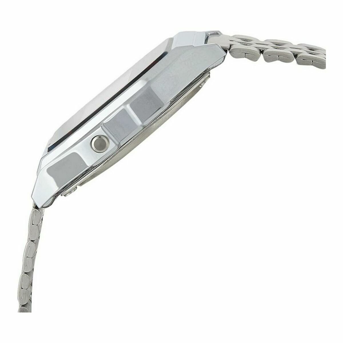 Casio A-159WA-N1 unisex saat (Ø 33 mm)-3