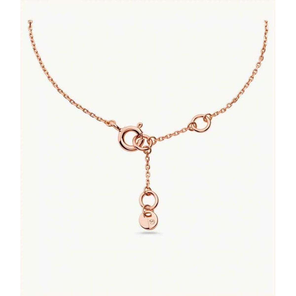 Damenarmbänder von Michael Kors MKC1568AN791-4