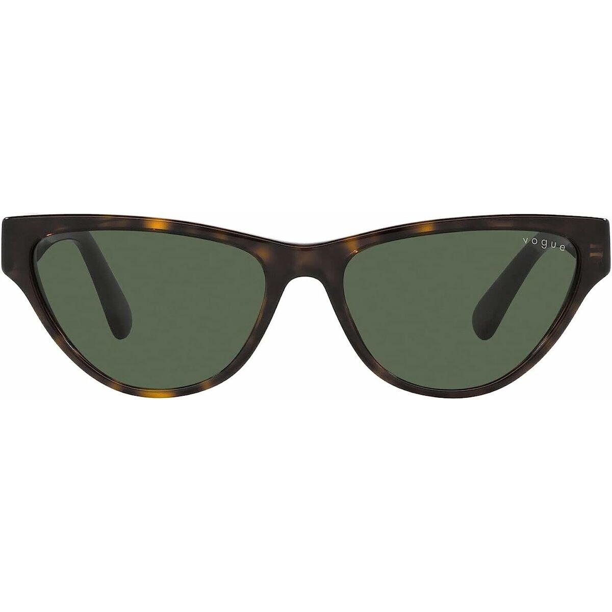 Women's sunglasses Vogue VO 5513S HAILEY BIEBER X VOGUE EYEWEAR-2