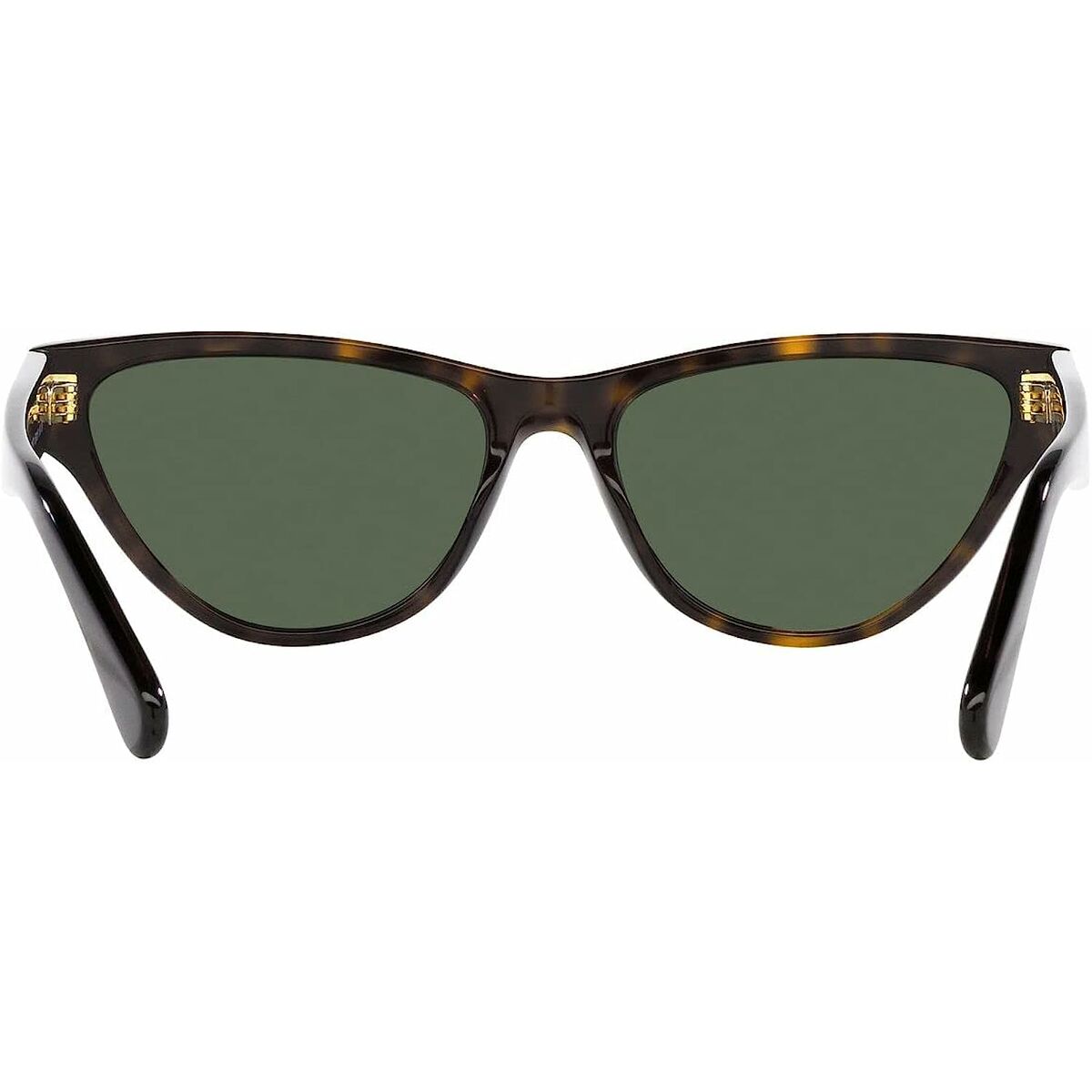 Women's sunglasses Vogue VO 5513S HAILEY BIEBER X VOGUE EYEWEAR-8