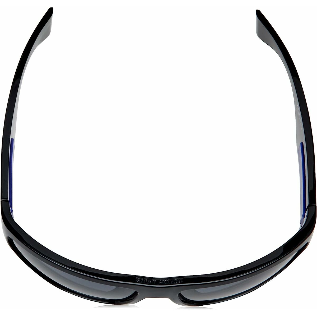 Мужские солнечные очки Tommy Hilfiger TJ 0094_S-4