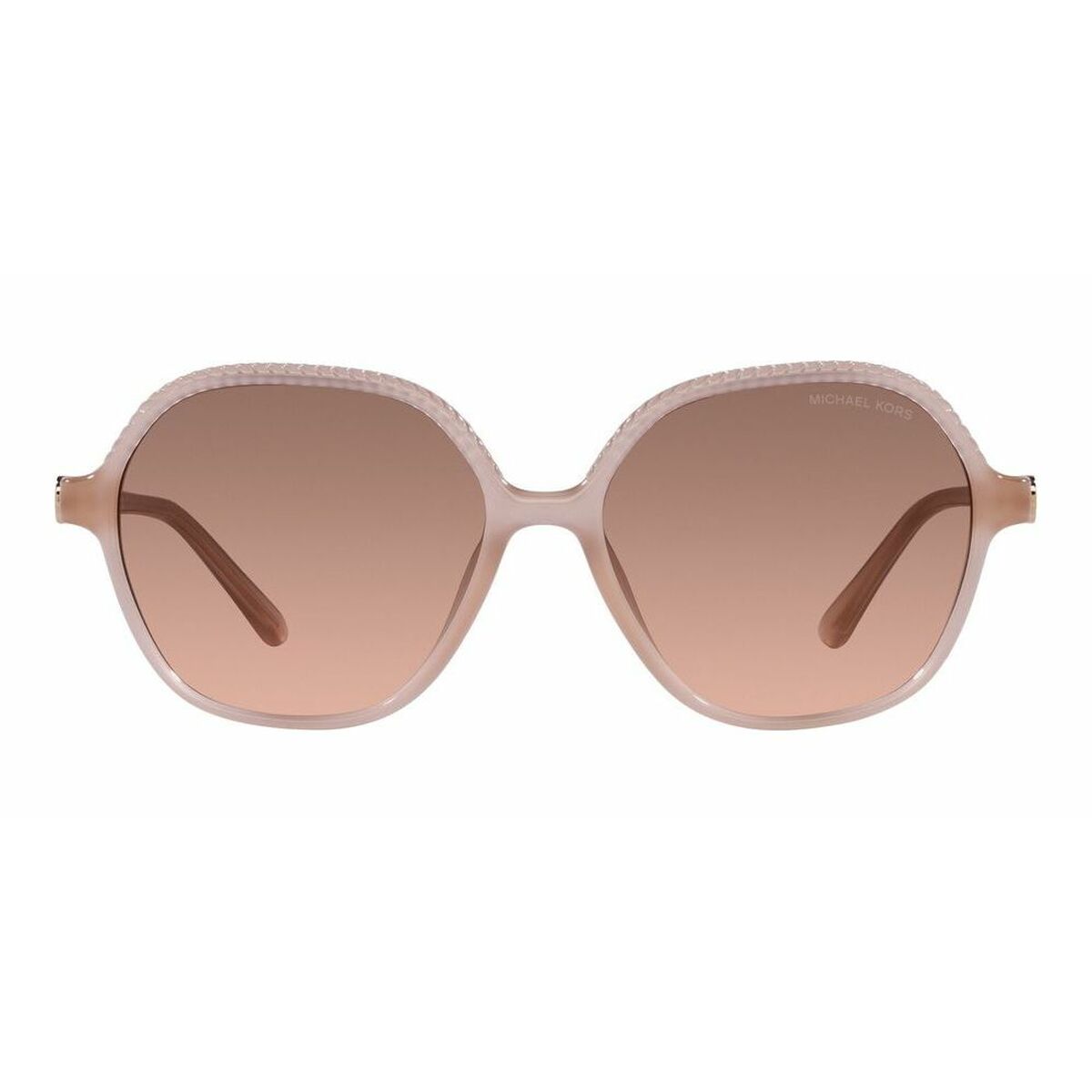 女子太阳镜Michael Kors BALI MK 2186U-2