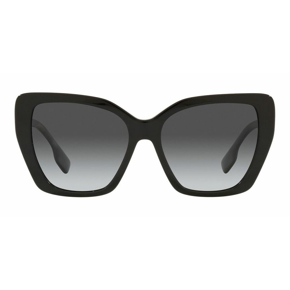 女士太阳镜Burberry TAMSIN BE 4366-2