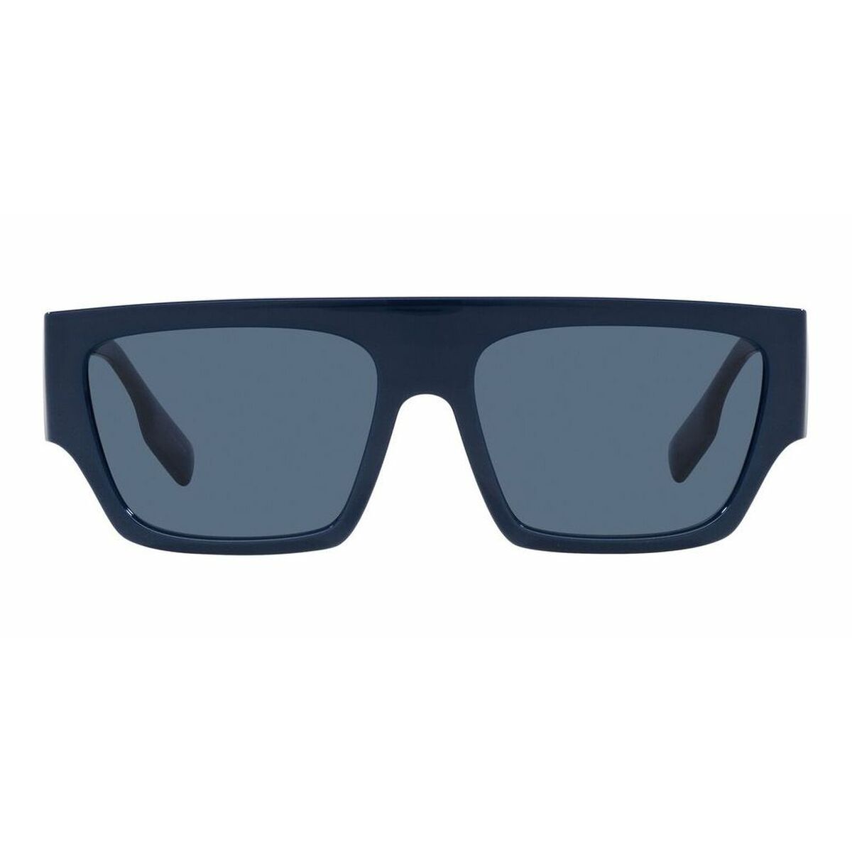 Мужские солнечные очки Burberry MICAH BE 4397U-2