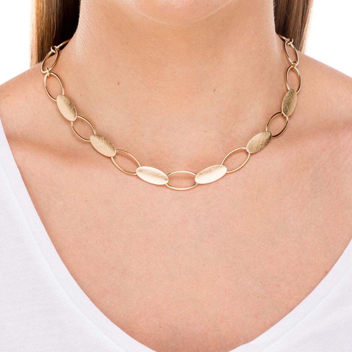 Vidal & Vidal X9585646-2