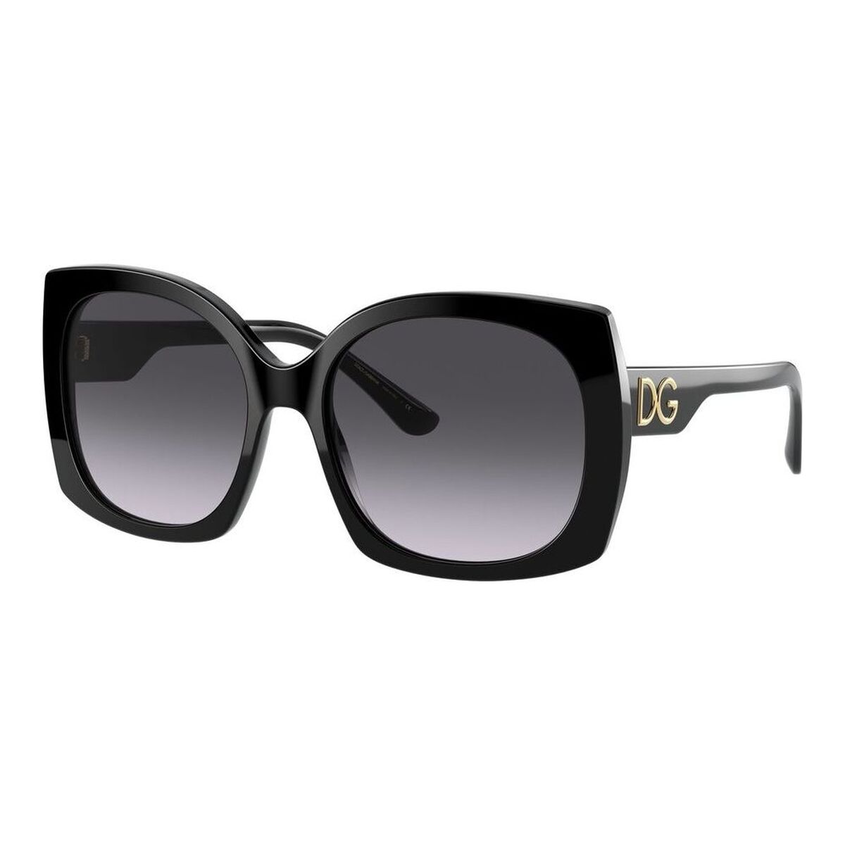 Dolce&Gabbana PRINT FAMILY DG 4385