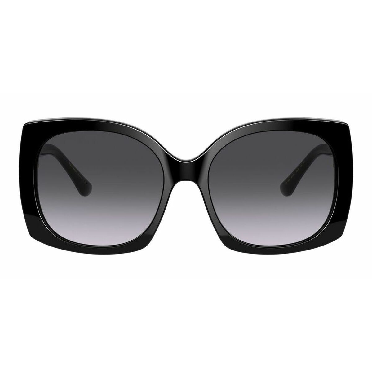 Dolce & Gabbana Women's Sunglasses PRINT FAMILY DG 4385-2