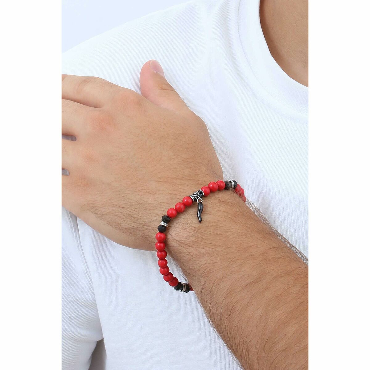 Мужские часы Vagary IB9-310-50-2