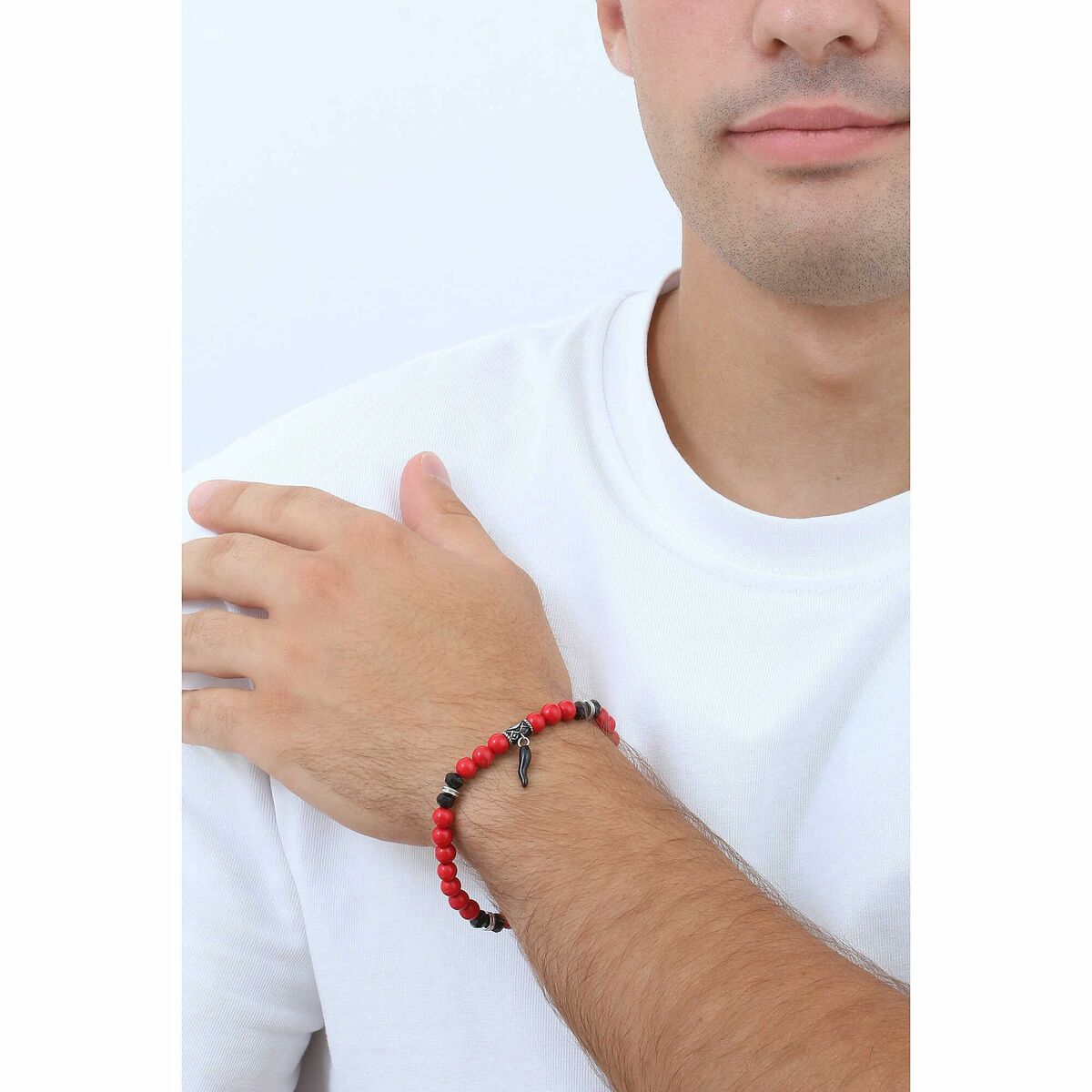 Мужские часы Vagary IB9-310-50-3